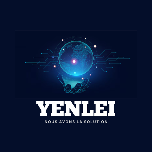 My Website